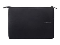 TUCANO Navlaka Busta, za APPLE MacBook Pro 16" ili laptop 15.6", crna